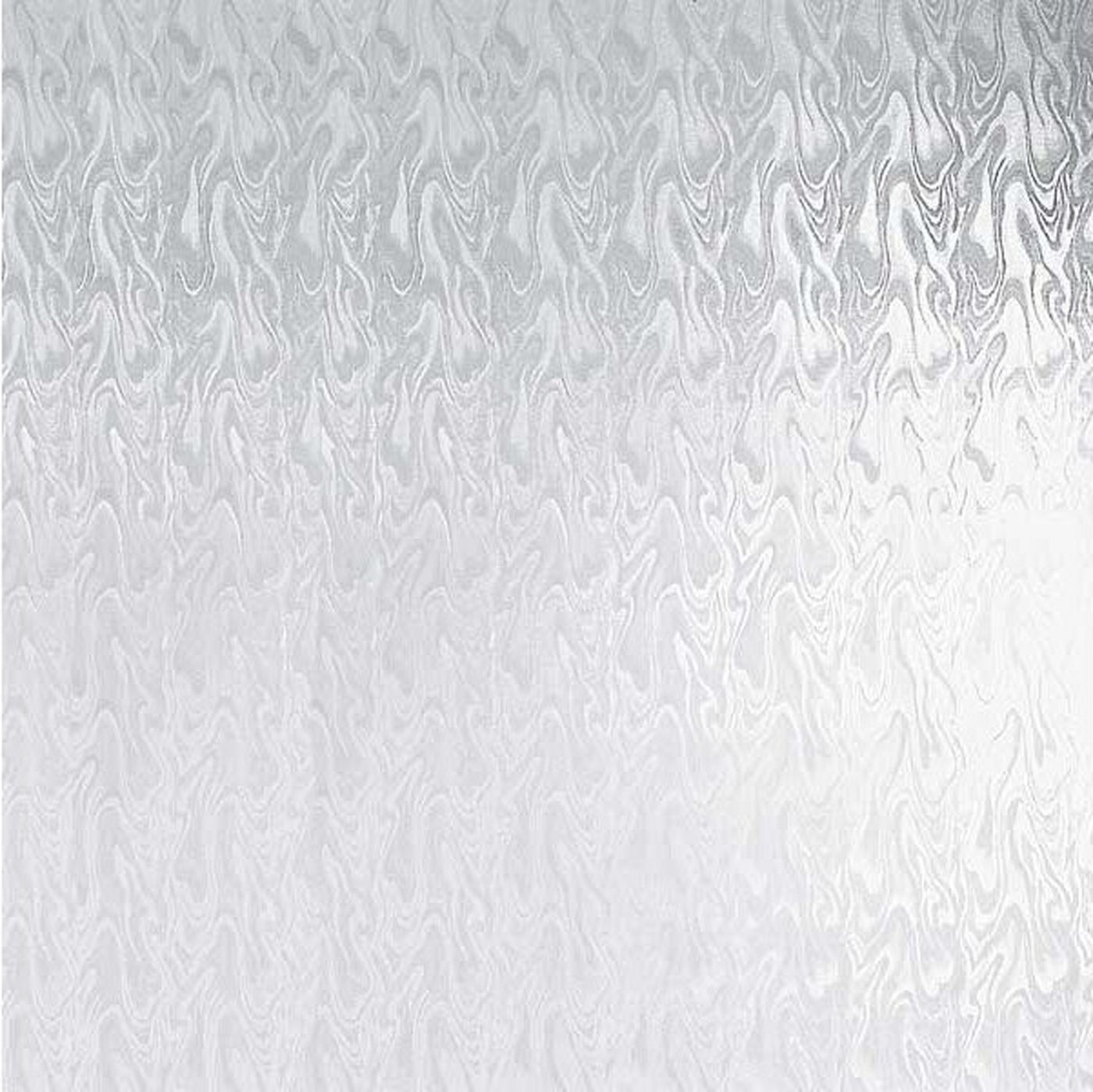 Klebert Fensterfolie 4,71€/qm Sichtschutzfolie selbstklebend Folie für Fenster blickdicht, Leicht geprägte Oberfläche, 800 x 45cm I Selbstklebend & rückstandslos entfernbar Klebert Fensterfolie 4,71€/qm Sichtschutzfolie selbstklebend Folie für Fenster blickdicht, Leicht geprägte Oberfläche, 800 x 45cm I Selbstklebend & rückstandslos entfernbar von Klebert