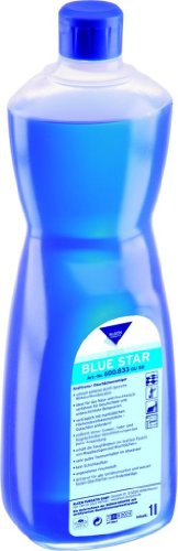 Kleen Purgatis Blue Star 1 Liter Oberflächenreiniger von Kleen Purgatis