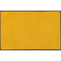 Kleen-Tex Trend-Colour Honey Gold, Polyamid von Kleen-Tex