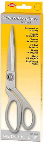 Metallic-Line Schneider-Schere von Kleiber + Co.GmbH