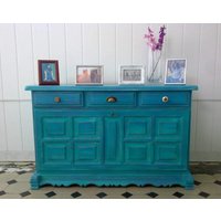 Shabby Chic Schuhschrank Kommode Schrank Truhe Landhausstil Nostalgie Vintage Shabby Chic Schuhschrank Kommode Schrank Truhe Landhausstil Nostalgie Vintage von Kleiddich