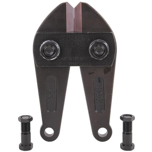 Bolzenschneider, Ersatzkopf für 91,4 cm schwere Bolzenschneider von KLEIN TOOLS