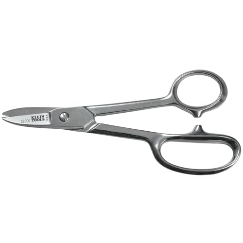 High-Leverage Snip Klein Tools 22000 von KLEIN TOOLS