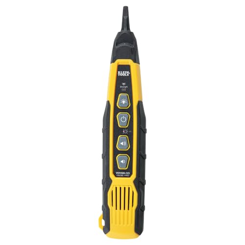 KLEIN TOOLS Probe-PRO Tonortungssonde VDV500-123 von KLEIN TOOLS
