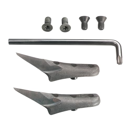 Klein Tools 07 OPE Ersatz-Baumkrallen von Klein von KLEIN TOOLS