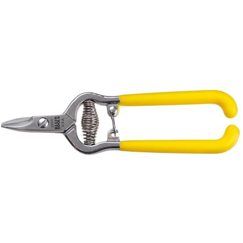 Klein Tools 24000 Kevlar-Schere, 160 mm Klein Tools 24000 Kevlar-Schere, 160 mm von KLEIN TOOLS