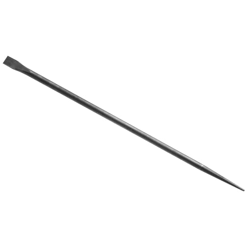 Klein Tools 3247 24 rund, 3241 Klein Tools 3247 24 rund, 3241 von Klein Tools