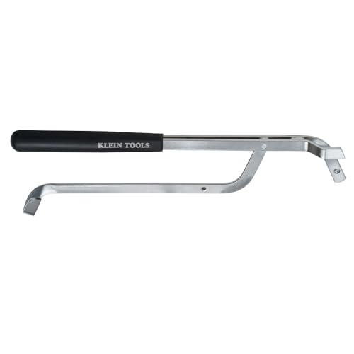 Klein Tools 53715SEN Flex Bit Placement-Tool von Klein Tools