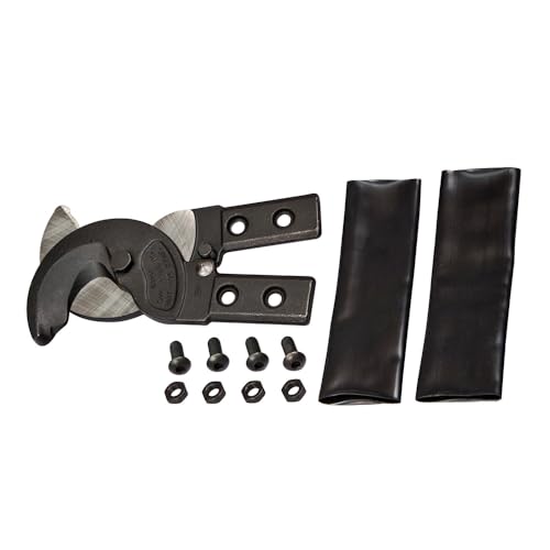 Klein Tools 63081 Kabel Cutter Head von Klein Tools