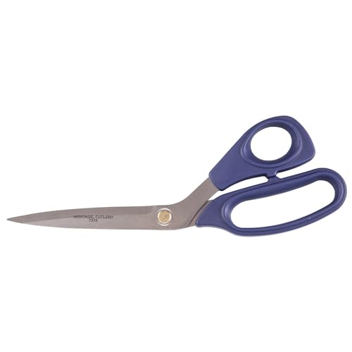 Klein Tools 7310-p Heavy Duty gebogen, Schneiden Schere 27,9 cm von Klein Tools