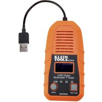 Klein Tools ET910 USB Multimeter von Klein Tools