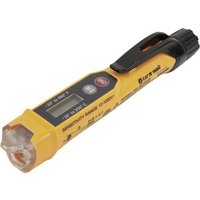 Klein Tools NCVT-4IR Berührungsloser Spannungsprüfer Klein Tools NCVT-4IR Berührungsloser Spannungsprüfer von Klein Tools