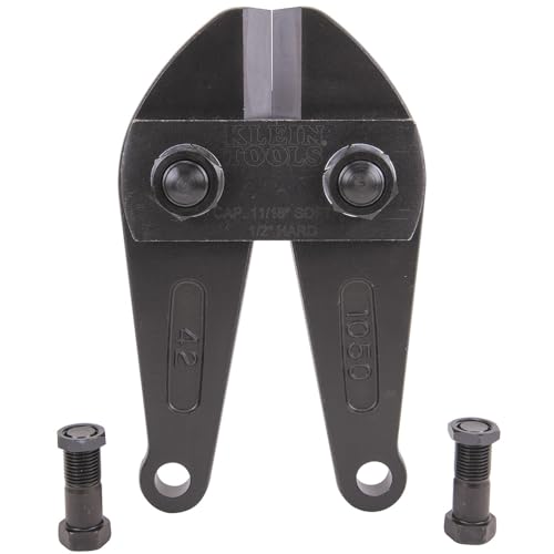 Klein Tools Replacement Head for 42" Bolt Cutter von Klein Tools