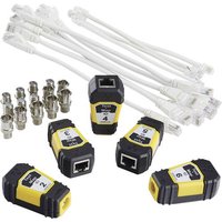 Klein Tools VDV770850 Upgrade-Kit Erweiterungsmodul 1St. von Klein Tools