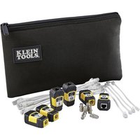 Klein Tools VDV770851 Erweiterungs-Kit Erweiterungsmodul 1St. von Klein Tools