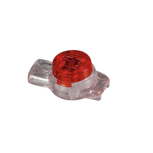 UR IDC Stecker UR 19-26 AWG Klein Tools VDV826-605, multi von KLEIN TOOLS