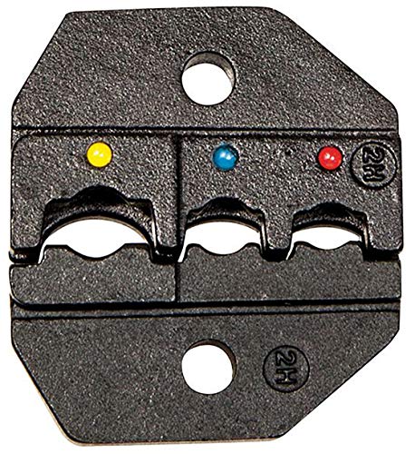 Klien Tools Ersatz Schrauben-Set für vdv200–010 mit 2-phillips und 2-thumb Schrauben, VDV205-035 Klien Tools Ersatz Schrauben-Set für vdv200–010 mit 2-phillips und 2-thumb Schrauben, VDV205-035 von Klein Tools