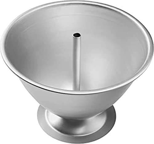 Wilton Wonder Mold Backformen-Set Puppe von Kleine Prinzessin, Städter, Backform antihaft, 2105-565