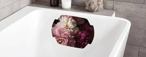 Kleine Wolke Rosemarie Kleine Wolke Rosemarie von Kleine Wolke