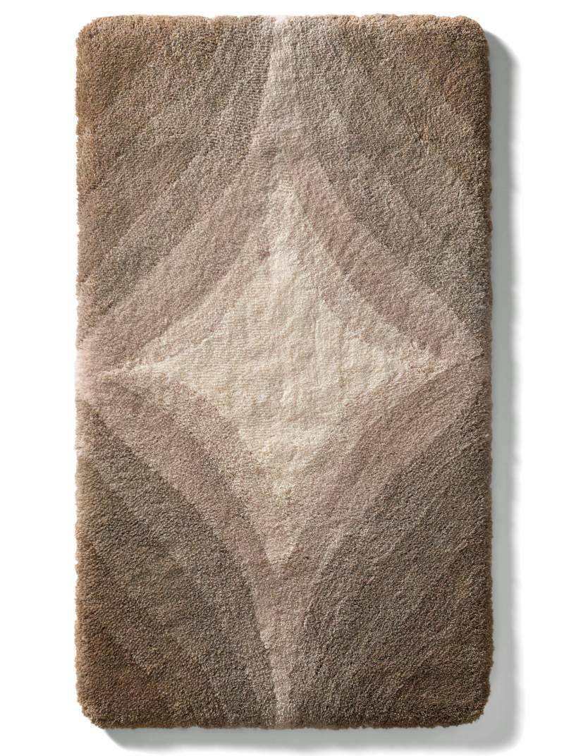 Badematte von Kleine Wolke