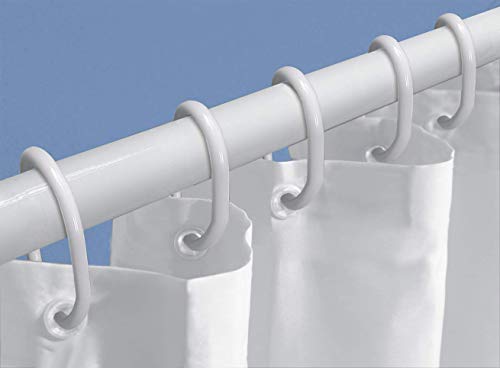 Kleine Wolke 3313100920 Zubehör Dusch-Set, Set 3-teilig 75-125 cm, weiß, 4004478124219, 240x180 cm Kleine Wolke 3313100920 Zubehör Dusch-Set, Set 3-teilig 75-125 cm, weiß, 4004478124219, 240x180 cm von Kleine Wolke