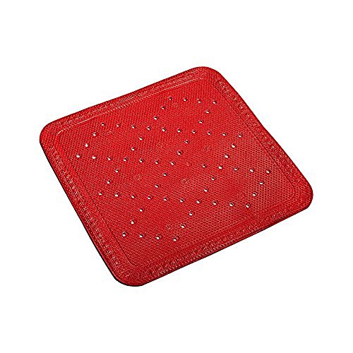 Kleine Wolke 4325425002 Calypso Shower Insert, 55 x 55 cm von Kleine Wolke