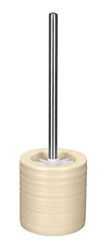 Kleine Wolke Sahara WC-Bürstenhalter, Natur, 37 cm x 12 cm Kleine Wolke Sahara WC-Bürstenhalter, Natur, 37 cm x 12 cm von Kleine Wolke