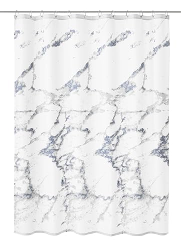Kleine Wolke Duschvorhang Marble, 180 x 200 cm, anthrazit Kleine Wolke Duschvorhang Marble, 180 x 200 cm, anthrazit von Kleine Wolke