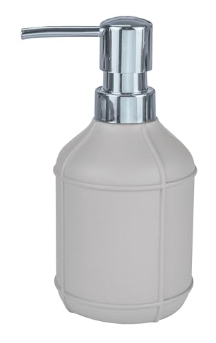 Kleine Wolke Accessoires, Auster, Länge 7,5 cm, Breite 7,5 cm, Höhe 16 cm Kleine Wolke Accessoires, Auster, Länge 7,5 cm, Breite 7,5 cm, Höhe 16 cm von Kleine Wolke