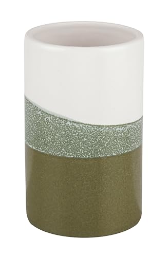 Kleine Wolke Accessoires, Forest, Länge 6,8 cm, Breite 6,8 cm, Höhe 11,2 cm Kleine Wolke Accessoires, Forest, Länge 6,8 cm, Breite 6,8 cm, Höhe 11,2 cm von Kleine Wolke