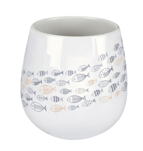 Kleine Wolke Accessoires, Mare, Länge 9,5 cm, Breite 9,5 cm, Höhe 9,5 cm Kleine Wolke Accessoires, Mare, Länge 9,5 cm, Breite 9,5 cm, Höhe 9,5 cm von Kleine Wolke