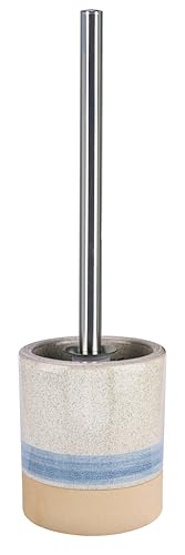 Kleine Wolke Accessoires, Stahlblau, Länge 11 cm, Breite 11 cm, Höhe 40,5 cm Kleine Wolke Accessoires, Stahlblau, Länge 11 cm, Breite 11 cm, Höhe 40,5 cm von Kleine Wolke