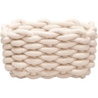 Kleine Wolke Aufbewahrungsbox "Fellone" von Kleine Wolke