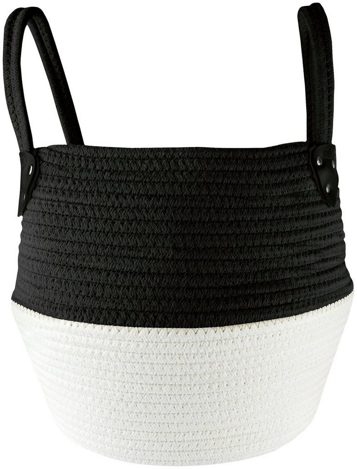 Kleine Wolke Aufbewahrungsbox Patch Kleine Wolke Aufbewahrungsbox Patch von Kleine Wolke