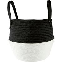 Kleine Wolke Aufbewahrungsbox "Patch" Kleine Wolke Aufbewahrungsbox "Patch" von Kleine Wolke