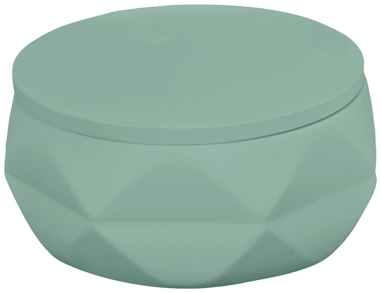 Kleine Wolke Aufbewahrungsdose Crackle Jar (Set) von Kleine Wolke