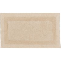 Kleine Wolke Badematte "Arizona", fußbodenheizungsgeeignet-beidseitig nutzbar, Badteppich, Uni Farben, mit Bordüre Kleine Wolke Badematte "Arizona", fußbodenheizungsgeeignet-beidseitig nutzbar, Badteppich, Uni Farben, mit Bordüre von Kleine Wolke