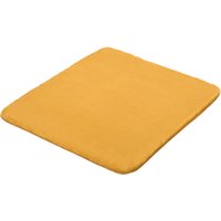 Kleine Wolke Badematte "Cony", rutschhemmend beschichtet, fußbodenheizungsgeeignet, Badteppich, Fell-Optik, Uni Farben, besonders weich & kuschelig Kleine Wolke Badematte "Cony", rutschhemmend beschichtet, fußbodenheizungsgeeignet, Badteppich, Fell-Optik, Uni Farben, besonders weich & kuschelig von Kleine Wolke