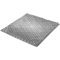 Kleine Wolke Badematte "Cory" Höhe 24 mm rutschhemmend beschichtet fußbodenheizungsgeeignet Badteppich, modischer Farbverlauf, Hoch-Tief Effekt, waschbar Kleine Wolke Badematte "Cory" Höhe 24 mm rutschhemmend beschichtet fußbodenheizungsgeeignet Badteppich, modischer Farbverlauf, Hoch-Tief Effekt, waschbar von Kleine Wolke