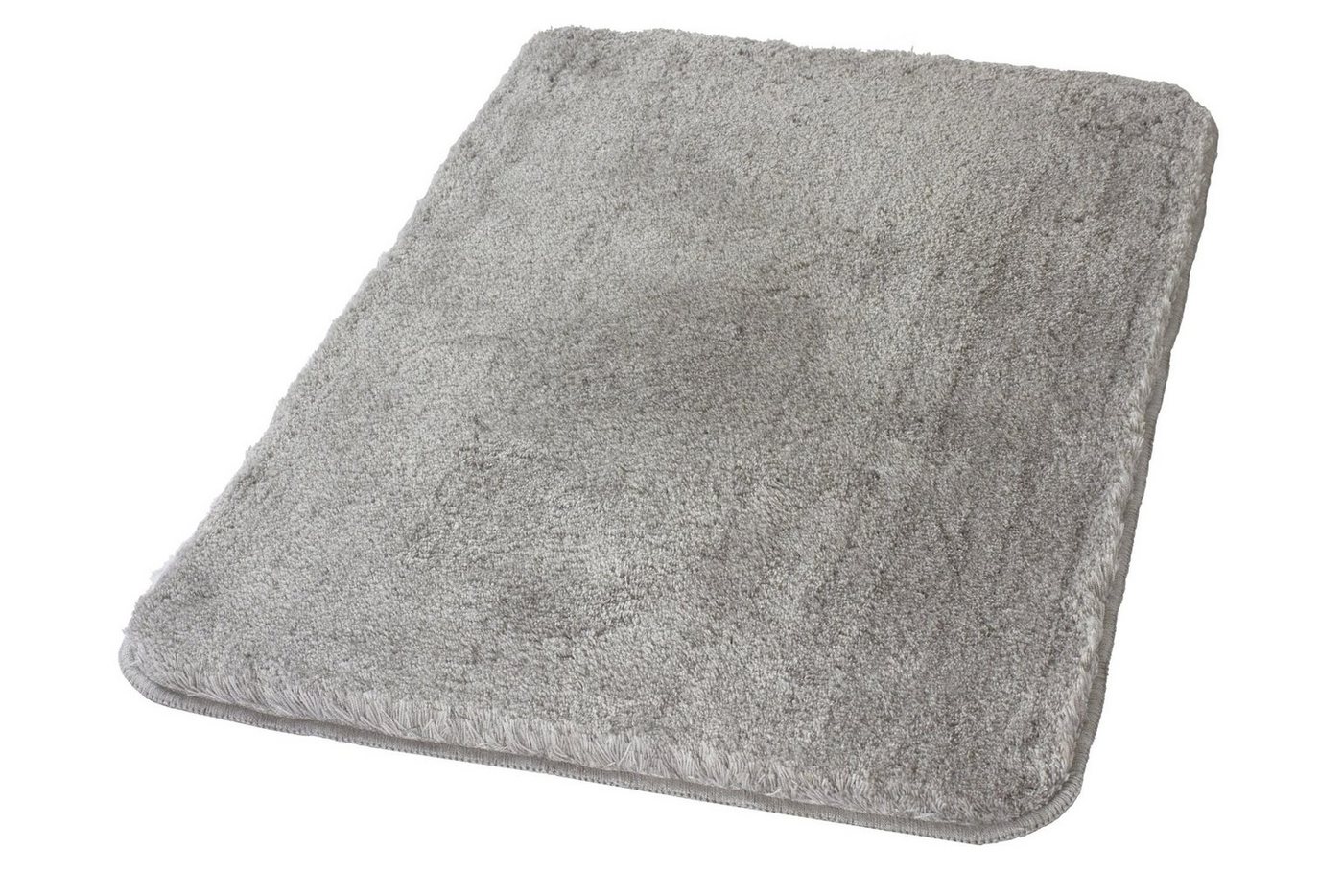 Kleine Wolke Badematte Kleine Wolke Badteppich RELAX LBH 150x85x3 cm grau Badematte Kleine Wolke Badematte Kleine Wolke Badteppich RELAX LBH 150x85x3 cm grau Badematte von Kleine Wolke