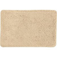 Kleine Wolke Badematte ""Scott"" Höhe 12 mm rutschhemmend beschichtet fußbodenheizungsgeeignet Badteppich, Uni Farben, weich & kuschelig Kleine Wolke Badematte ""Scott"" Höhe 12 mm rutschhemmend beschichtet fußbodenheizungsgeeignet Badteppich, Uni Farben, weich & kuschelig von Kleine Wolke