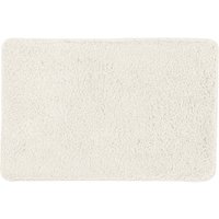 Kleine Wolke Badematte ""Scott"" Höhe 12 mm rutschhemmend beschichtet fußbodenheizungsgeeignet Badteppich, Uni Farben, weich & kuschelig Kleine Wolke Badematte ""Scott"" Höhe 12 mm rutschhemmend beschichtet fußbodenheizungsgeeignet Badteppich, Uni Farben, weich & kuschelig von Kleine Wolke
