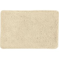 Kleine Wolke Badematte ""Scott"" Höhe 12 mm rutschhemmend beschichtet fußbodenheizungsgeeignet Badteppich, Uni Farben, weich & kuschelig Kleine Wolke Badematte ""Scott"" Höhe 12 mm rutschhemmend beschichtet fußbodenheizungsgeeignet Badteppich, Uni Farben, weich & kuschelig von Kleine Wolke