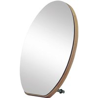 Kleine Wolke Badspiegel "Clever Mirror" von Kleine Wolke