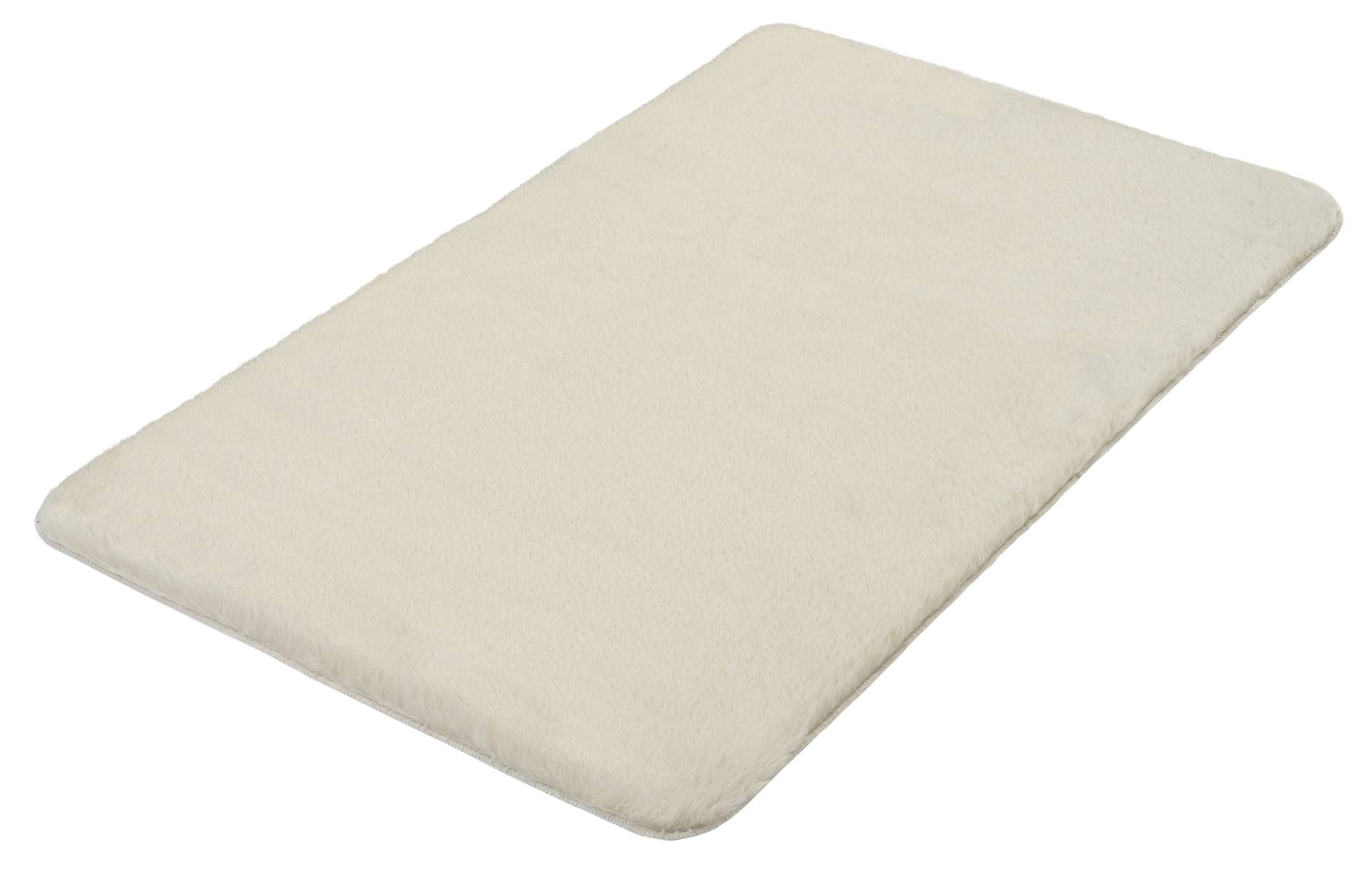 Kleine Wolke Badteppich CONY ca. 70x120cm in Farbe Beige Kleine Wolke Badteppich CONY ca. 70x120cm in Farbe Beige von Kleine Wolke