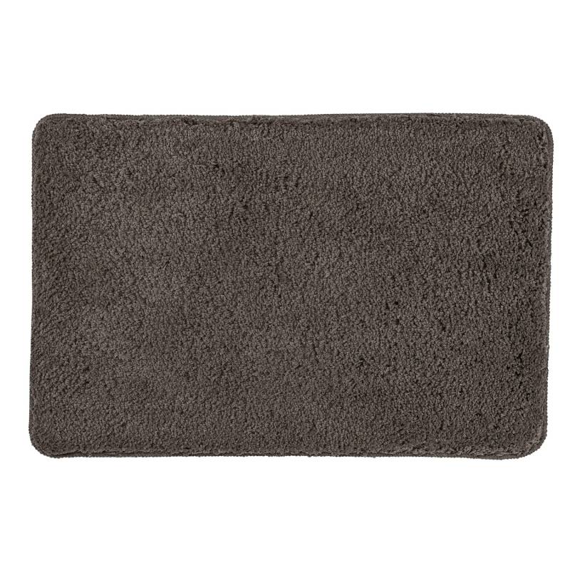 Kleine Wolke Badteppich Scott 50 cm x 40 cm Schiefer Kleine Wolke Badteppich Scott 50 cm x 40 cm Schiefer von Kleine Wolke