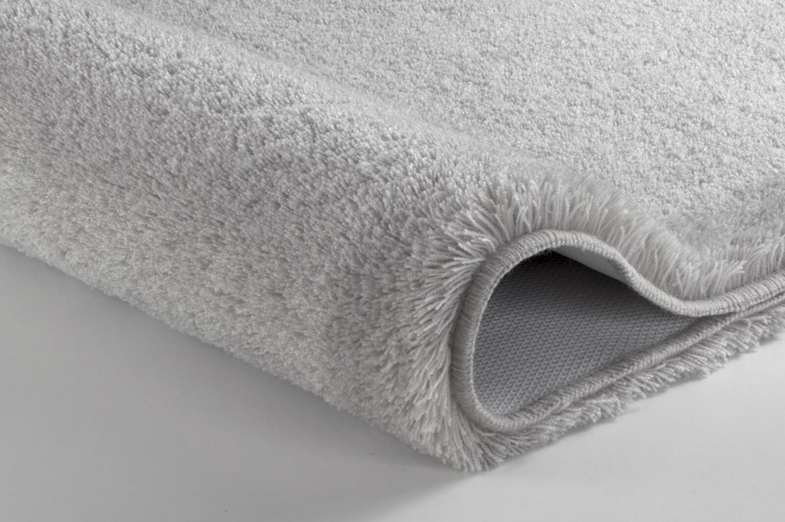 Kleine Wolke Badteppich-Set Relax RELAX in 2-teilig, grau Kleine Wolke Badteppich-Set Relax RELAX in 2-teilig, grau von Kleine Wolke