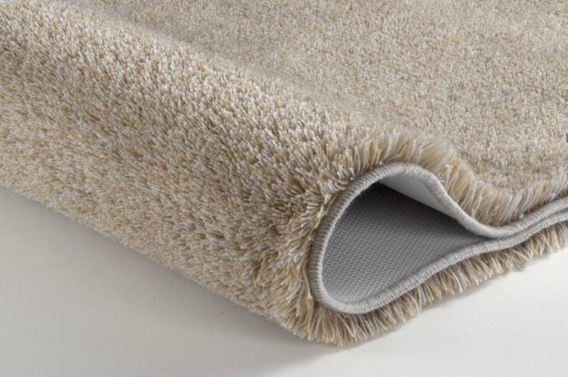 Kleine Wolke Badteppich-Set Relax RELAX in 2-teilig, taupe von Kleine Wolke
