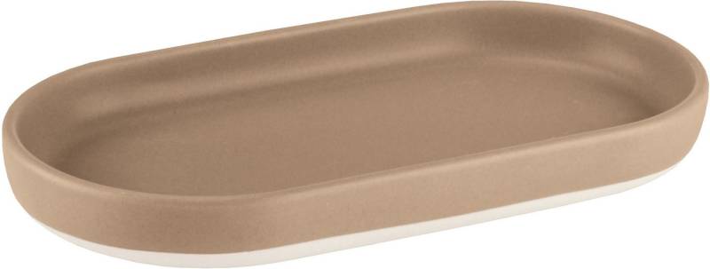 Kleine Wolke Dekoschale Lunella, in 2 Farben erhältlich Kleine Wolke Dekoschale Lunella, in 2 Farben erhältlich von Kleine Wolke