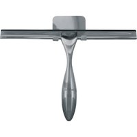 Kleine Wolke Duschabzieher "Puro" Breite: 24 cm von Kleine Wolke